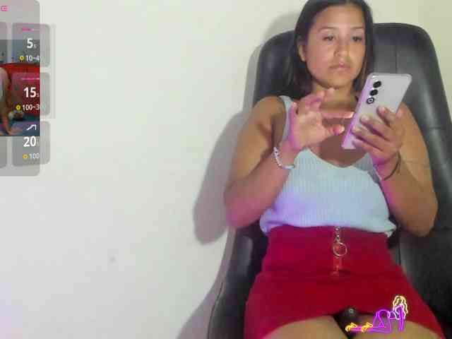 sharoncute1
