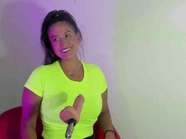 sharoncute1