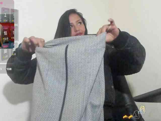 sharoncute1