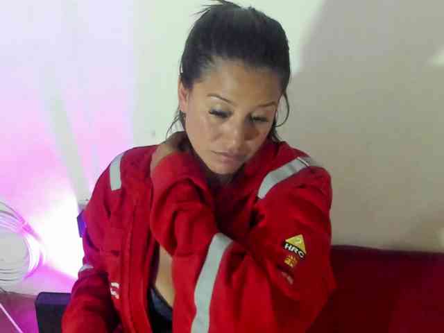 sharoncute1 webcam