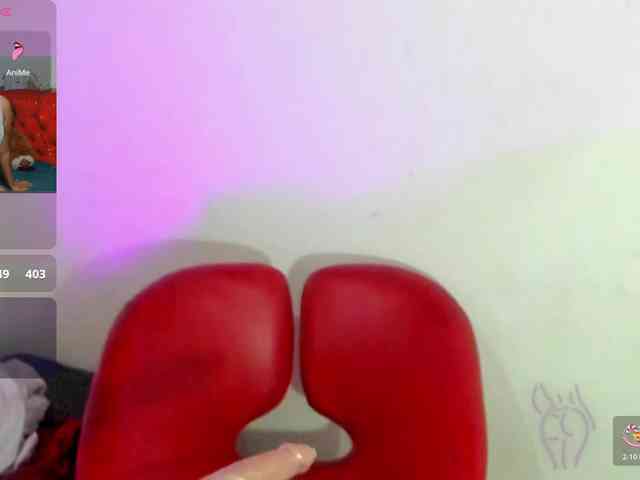 sharoncute1 sharoncute1