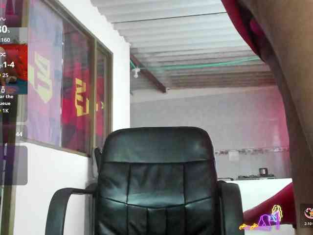 sharoncute1 webcam