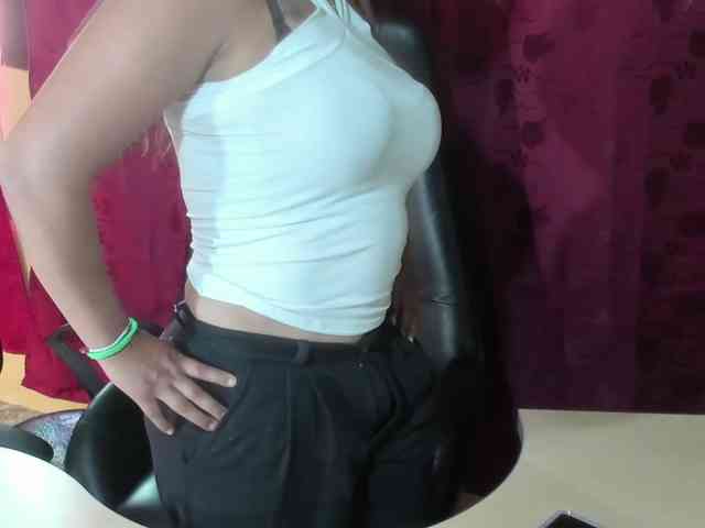 sharoncute1