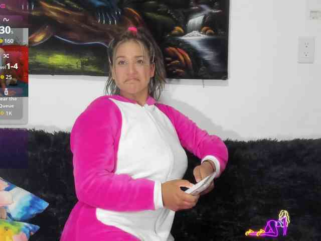 sharoncute1