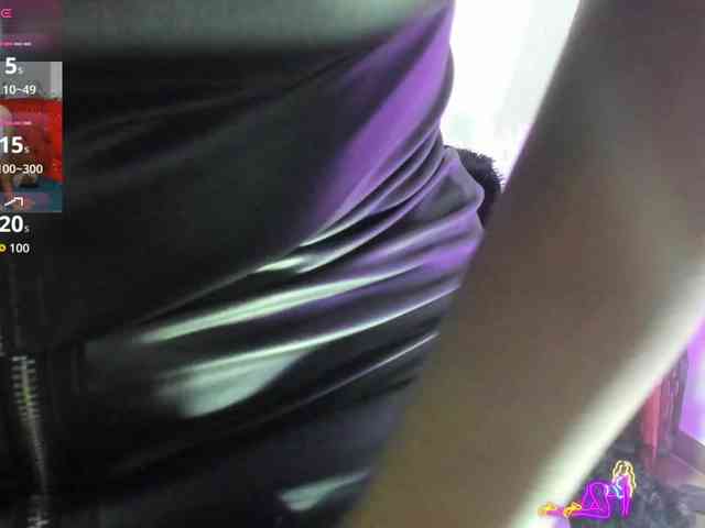 sharoncute1 webcam