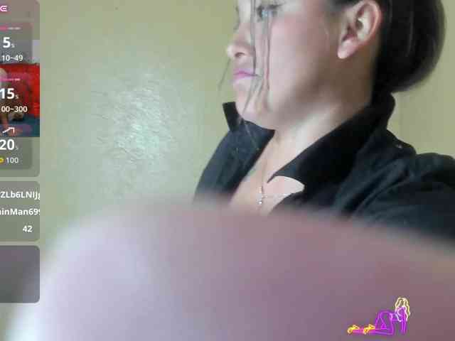 sharoncute1