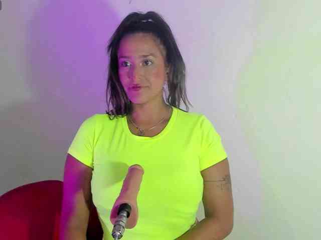 sharoncute1