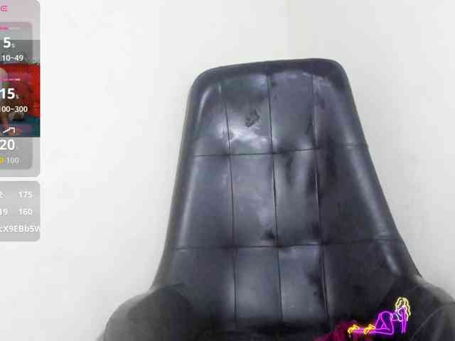 sharoncute1 Live Webcam on BongaCams