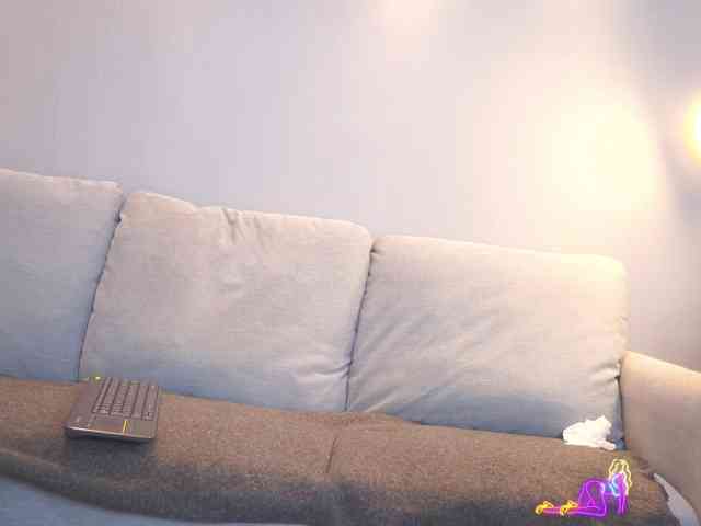 sharoncute1