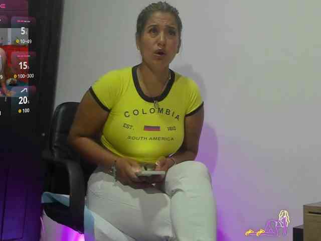 sharoncute1
