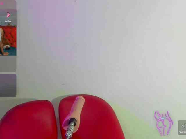 sharoncute1