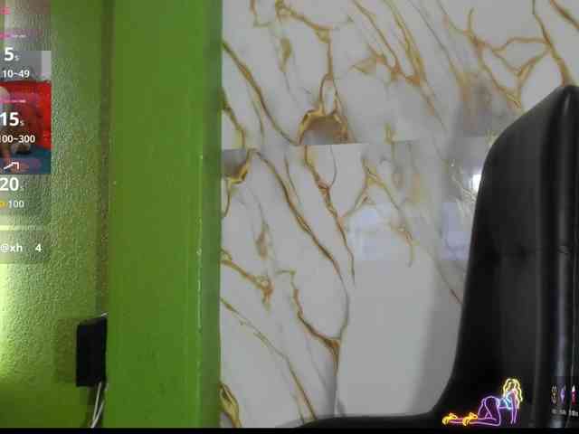 sharoncute1 sharoncute1