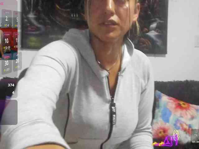 sharoncute1