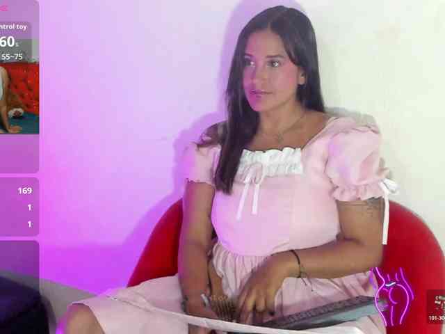 sharoncute1