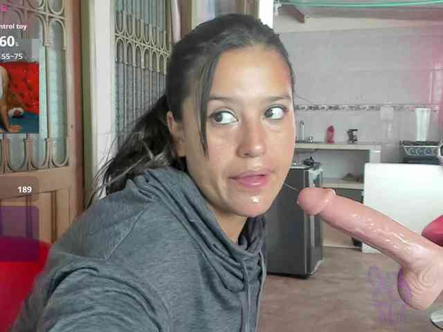 sharoncute1