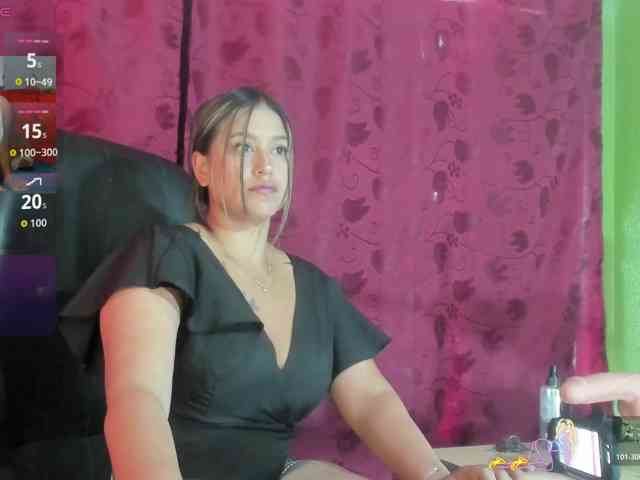sharoncute1