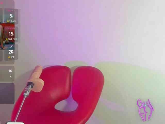 sharoncute1