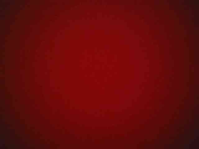 cassie420 webcam