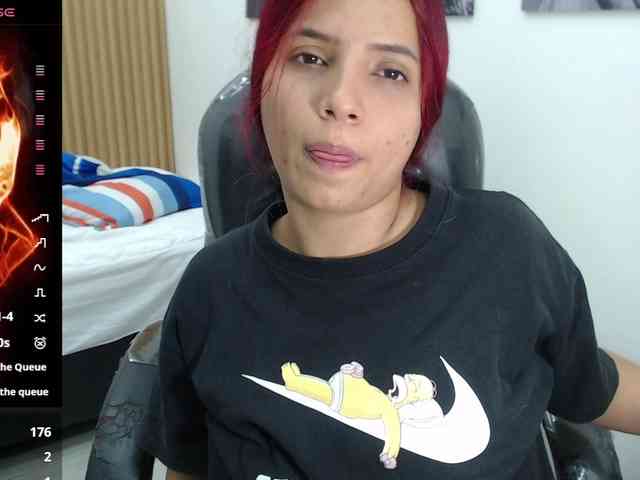 zoe-cortez