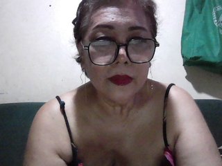 bigcock-loverx Porn Show
