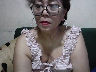 bigcock-loverx