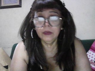 bigcock-loverx Porn Show