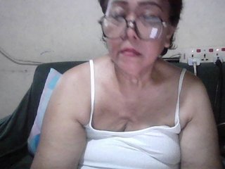 bigcock-loverx Porn Show