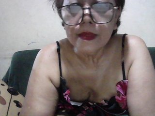 bigcock-loverx Porn Show