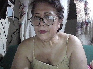 bigcock-loverx Porn Show