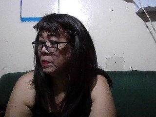 bigcock-loverx Porn Show
