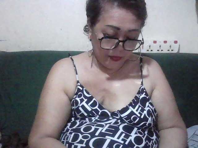 bigcock-loverx live cam on BongaCams