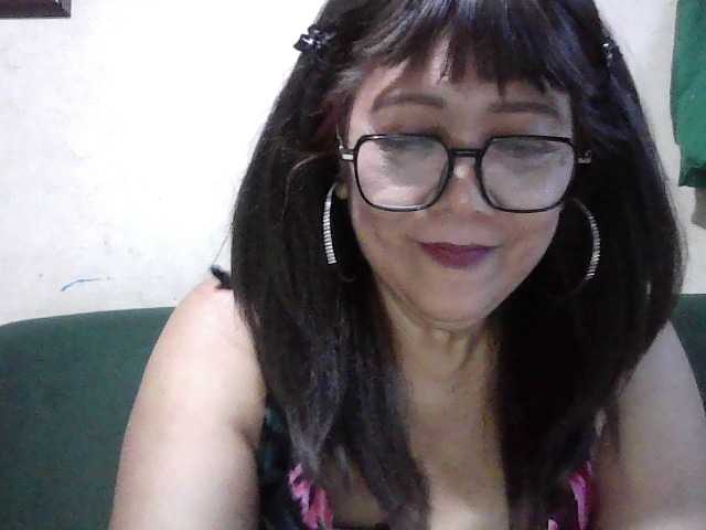 bigcock-loverx live cam on BongaCams