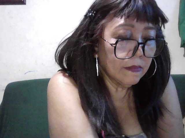bigcock-loverx live cam on BongaCams