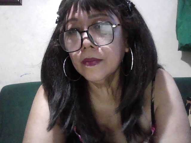 bigcock-loverx live cam on BongaCams