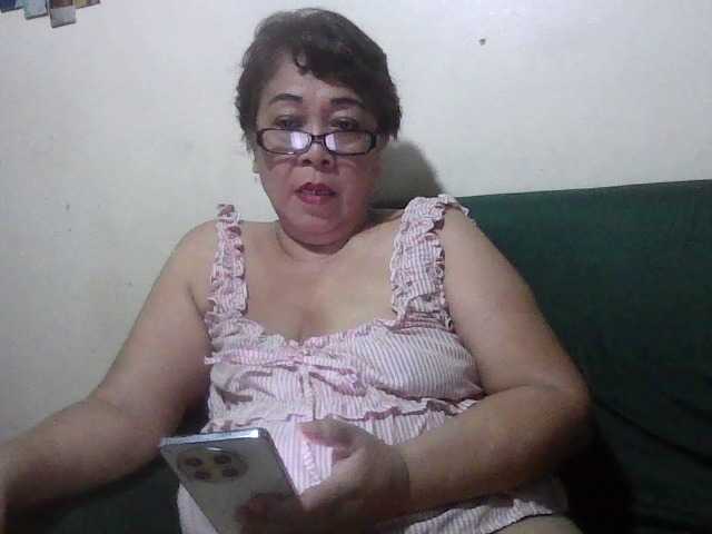 bigcock-loverx, live now on BongaCams