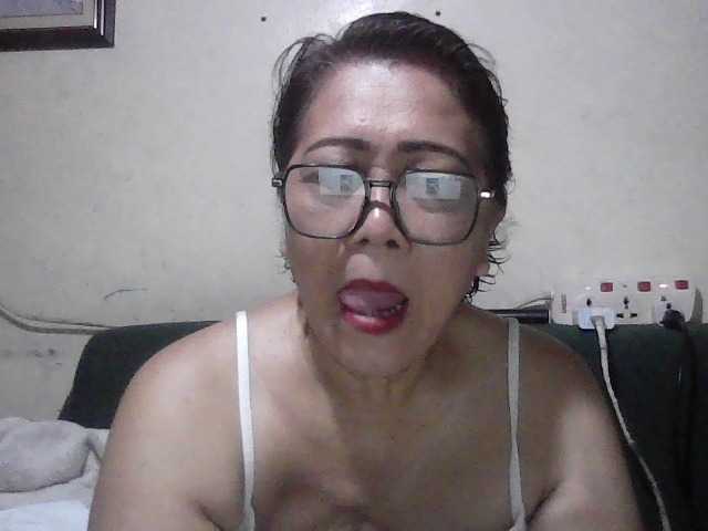 bigcock-loverx live cam on BongaCams