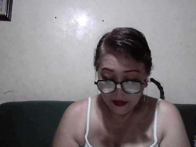 bigcock-loverx live cam on BongaCams