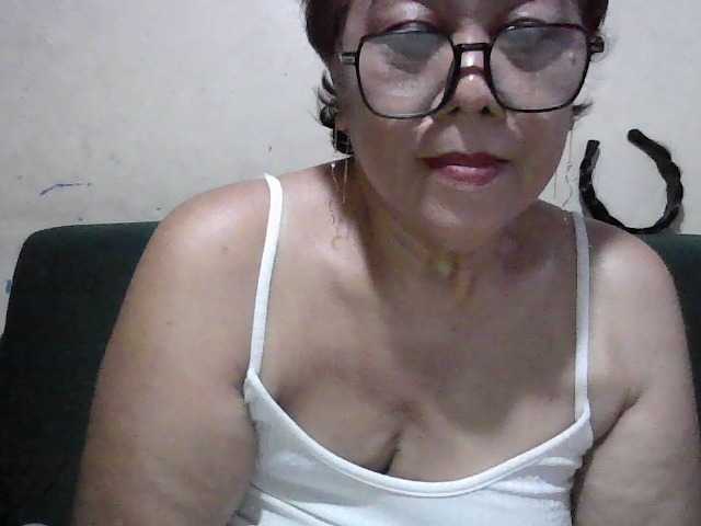 bigcock-loverx live cam on BongaCams