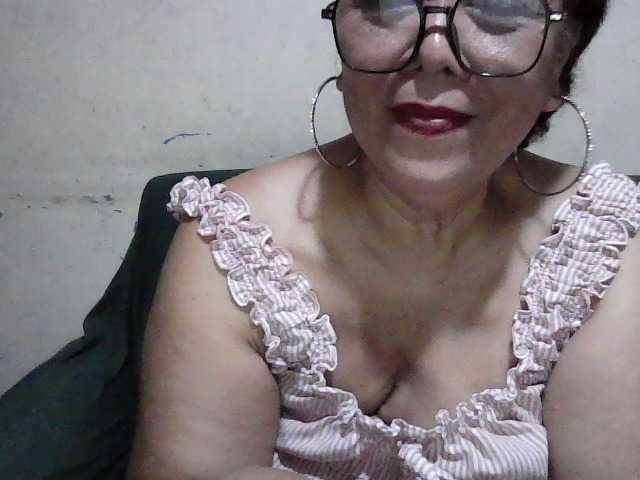 bigcock-loverx live cam on BongaCams