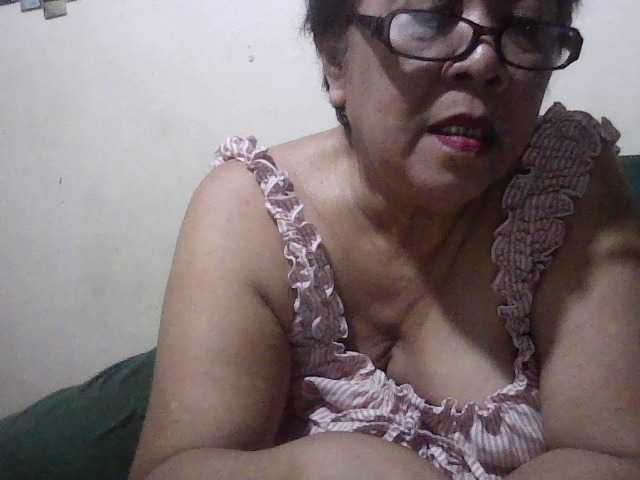 bigcock-loverx, en directo ahora en BongaCams