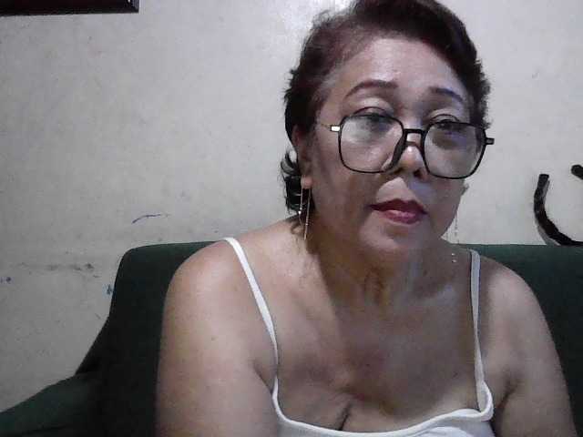 bigcock-loverx live cam on BongaCams