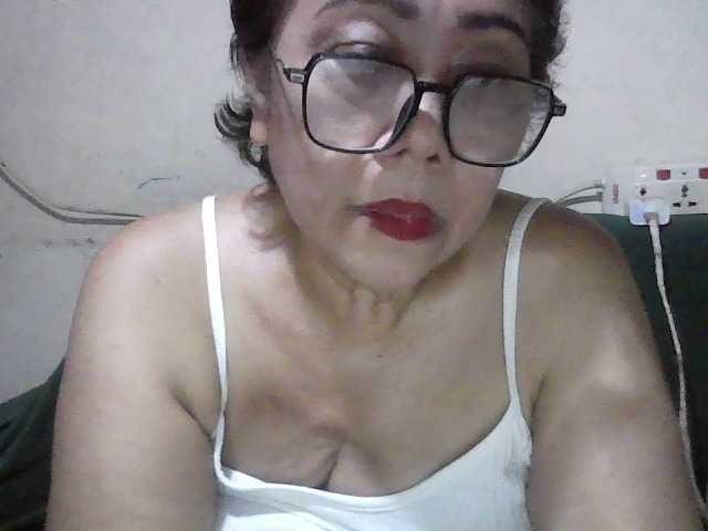 bigcock-loverx live cam on BongaCams