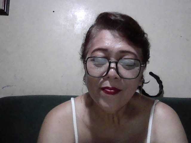 bigcock-loverx live cam on BongaCams
