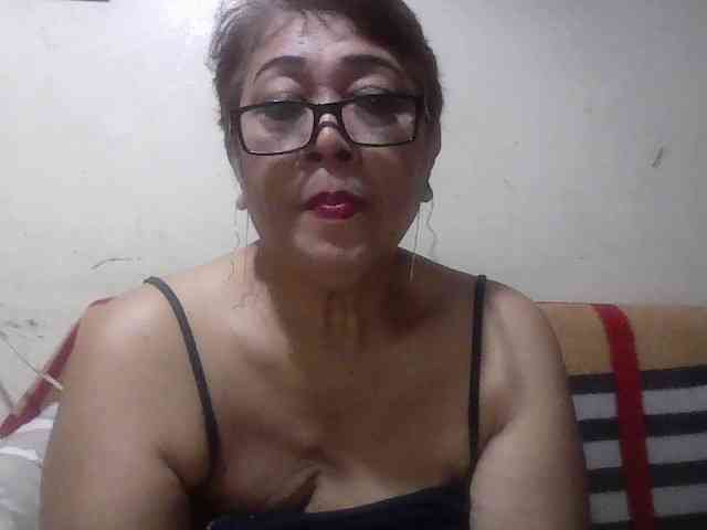 bigcock-loverx webcam