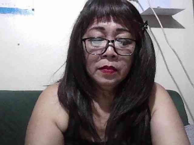bigcock-loverx webcam