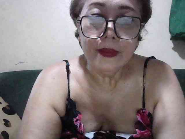bigcock-loverx webcam
