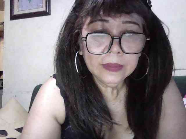 bigcock-loverx webcam