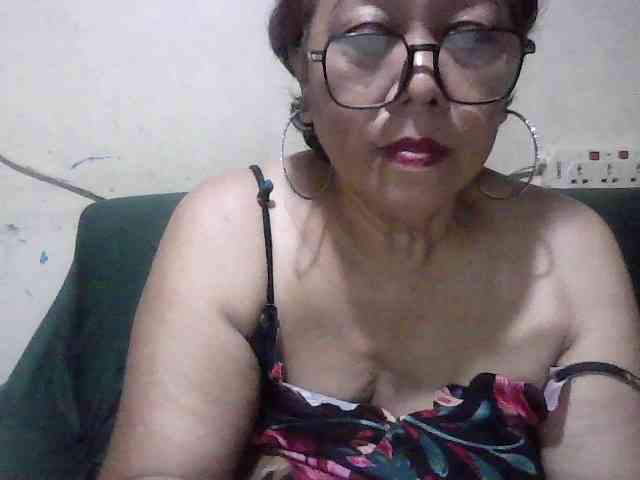 bigcock-loverx webcam