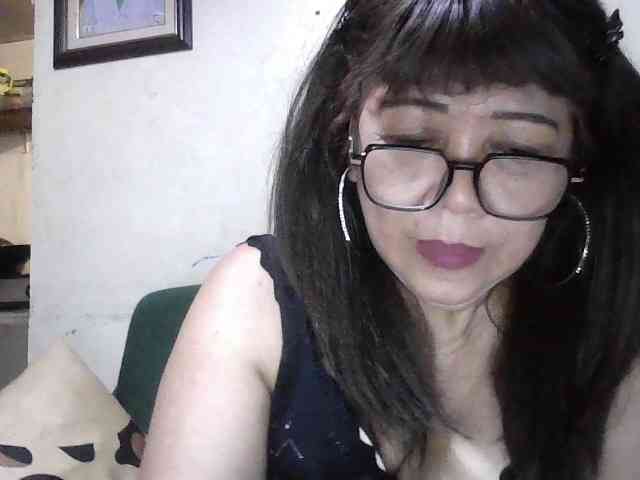 bigcock-loverx webcam