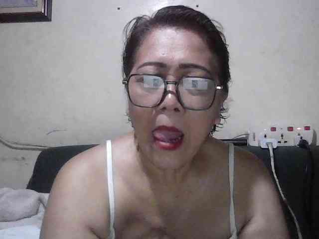 bigcock-loverx webcam